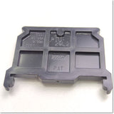 PTU-20L2 Terminal block cover,Togi 