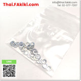 (A)Unused, แหวนสปริง #1 ชุปซิงค์ M8 spring ring ,แหวนสปริง สเปค 1 bag = 30pcs. ,Other