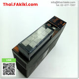 (D)Used*, A1SJ61BT11 CC-Link system master local unit ,CC-Link ระบบมาสเตอร์ / ยูนิตเฉพาะ สเปค DC5V 0.40A ,MITSUBISHI