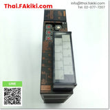 (D)Used*, A1SJ61BT11 CC-Link system master local unit ,CC-Link system master / dedicated unit spec DC5V 0.40A ,MITSUBISHI 