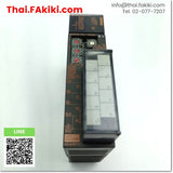 (D)Used*, A1SJ61BT11 CC-Link system master local unit ,CC-Link ระบบมาสเตอร์ / ยูนิตเฉพาะ สเปค DC5V 0.40A ,MITSUBISHI