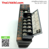 (D)Used*, A1SJ61BT11 CC-Link system master local unit ,CC-Link ระบบมาสเตอร์ / ยูนิตเฉพาะ สเปค DC5V 0.40A ,MITSUBISHI