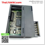 (D)Used*, A1SJ61BT11 CC-Link system master local unit ,CC-Link ระบบมาสเตอร์ / ยูนิตเฉพาะ สเปค DC5V 0.40A ,MITSUBISHI