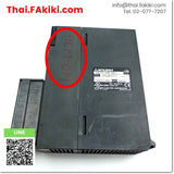 (D)Used*, A1SJ61BT11 CC-Link system master local unit ,CC-Link ระบบมาสเตอร์ / ยูนิตเฉพาะ สเปค DC5V 0.40A ,MITSUBISHI