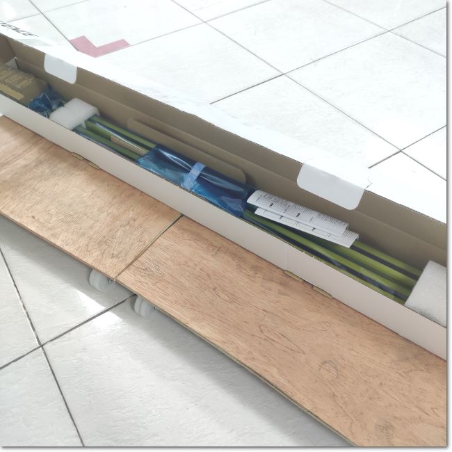 GL-R44H เซนเซอร์ม่านแสงนิรภัย สเปค 44 Optical Axes 88cm,KEYENCE – Thai ...