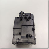 (D)Used*, TH-N12 THERMAL OVERLOAD RELAY, overload relay specs 1-1.6A, MITSUBISHI 