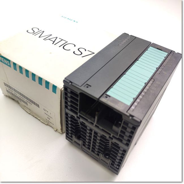 6ES7354-1AH01-0AE0 โพซิชั่นคอนโทรล ,SIEMENS