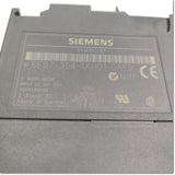 6ES7354-1AH01-0AE0 Position control, SIEMENS 