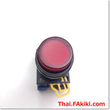 YW-E10 (Red) Switch, switch specification 1A, idec 