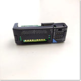 D2-16ND3-3J Programmable Logic controller, Programmable Logic Controller, JTEKT 