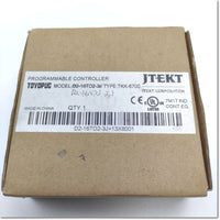 D2-16ND3-3J Programmable Logic controller ,โปรแกรมเมเบิลลอจิกคอลโทรลเลอร์ ,JTEKT