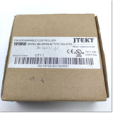 D2-16ND3-3J Programmable Logic controller, Programmable Logic Controller, JTEKT 