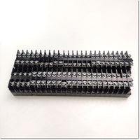 TXU10S Terminal Blocks ,เทอร์มินอลบล็อก สเปค 49pcs./pack ,Kasuga