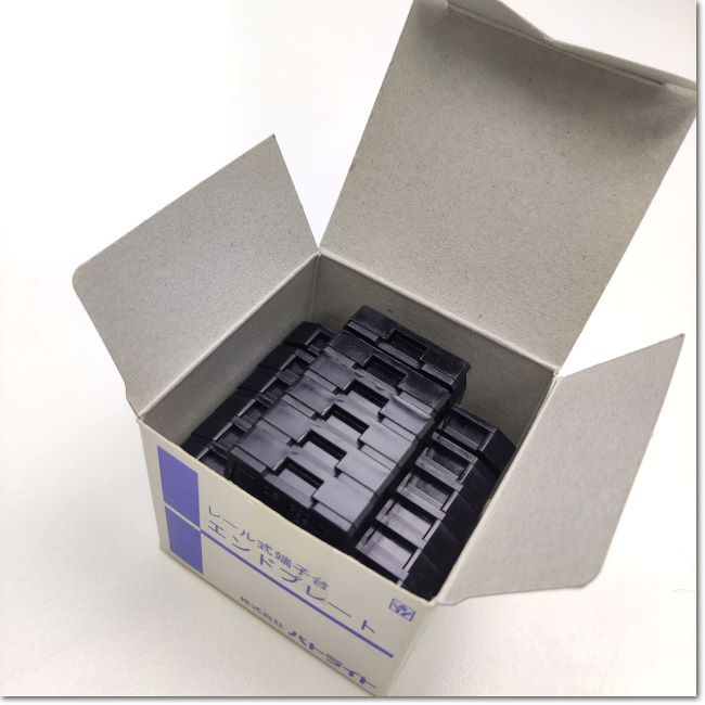 TTA1SK Terminal Blocks ,Terminal Block Specification 5sets (10pcs.) ,K ...