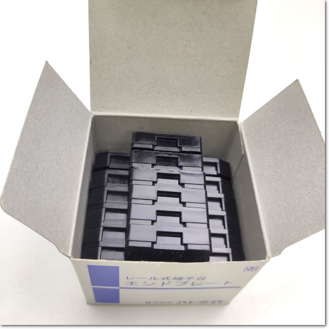 TTA1SK Terminal Blocks ,Terminal Block Specification 5sets (10pcs.) ,K ...