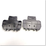 TTA1SK Terminal Blocks ,เทอร์มินอลบล็อก สเปค 5sets (10pcs.) ,Kasuga