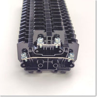 TT10SKM3.5 Terminal Blocks ,เทอร์มินอลบล็อก สเปค 20pcs./box ,Kasuga