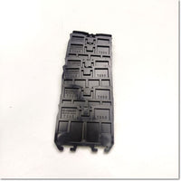 TXA5 Terminal Blocks ,Terminal blocks spec 7pcs. ,Kasuga 