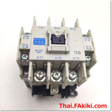 S-N35 Magnetic Contactor ,แมกเนติก คอนแทคเตอร์ สเปค AC220V 2a 2b ,Mitsubishi