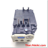 (C)Used, THT-18 Over load relay ,โอเวอร์โหลดรีเลย์ สเปค 0.7-1.1A ,MITSUBISHI