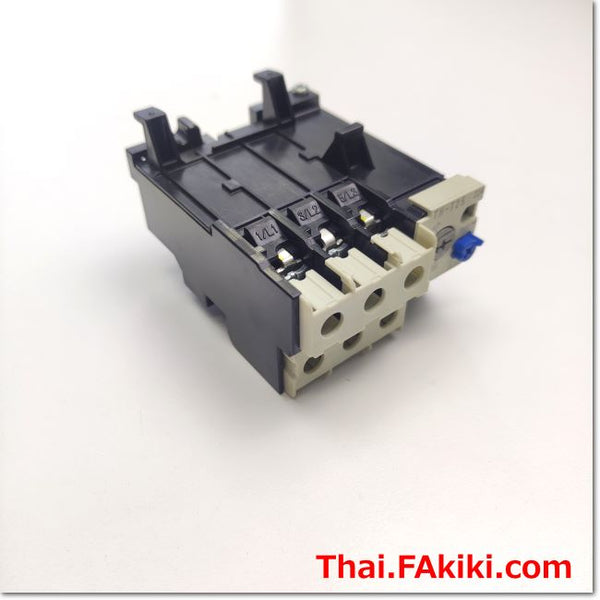 TH-T25 Thermal over load relay, overload relay specification 18-26A, Mitsubishi 