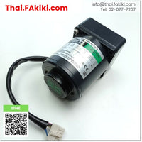 (C)Used, USM425-402W2 Unit Type Speed Control Motor, US Series, Single Motor ,มอเตอร์อุปกรณ์ควบคุมความเร็วหน่วยประเภท, US ซีรีส์ มอเตอร์, ยูนิตเดียว สเปค - ,Oriental motor