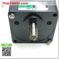 (C)Used, USM425-402W2 Unit Type Speed Control Motor, US Series, Single Motor ,มอเตอร์อุปกรณ์ควบคุมความเร็วหน่วยประเภท, US ซีรีส์ มอเตอร์, ยูนิตเดียว สเปค - ,Oriental motor