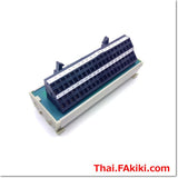 6ES7 392-1BN00-0AA0 Programmable terminal ,โปรแกรมเทอร์มินัล สเปค - ,Siemens