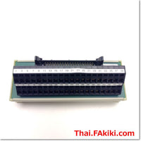 6ES7 392-1BN00-0AA0 Programmable terminal ,โปรแกรมเทอร์มินัล สเปค - ,Siemens