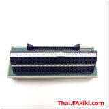 6ES7 392-1BN00-0AA0 Programmable terminal ,โปรแกรมเทอร์มินัล สเปค - ,Siemens