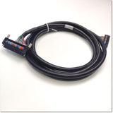 6ES7 392-4BC05-0AA0 connection cable, Siemens 
