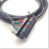 6ES7 392-4BC05-0AA0 connection cable, Siemens 