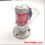 TPWL4-71R LED Signal Tower Lights ,ไฟสัญญาณเตือนแบบชั้น สเปค AC/DC 24V Red ,tend