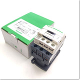 LC1D09M7 Contactor Specification AC220V 1a 1b ,Schneider 