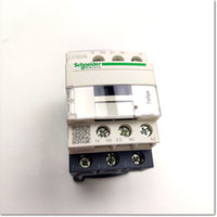 LC1D09M7 Contactor Specification AC220V 1a 1b ,Schneider 