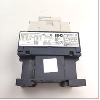 LC1D09M7 Contactor Specification AC220V 1a 1b ,Schneider 