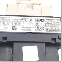 LC1D09M7 Contactor Specification AC220V 1a 1b ,Schneider 