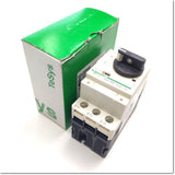 GV2P05 Motor Circuit Breaker GV2-P ,Schneider 