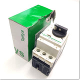 GV2P05 Motor Circuit Breaker GV2-P ,Schneider 