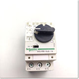 GV2P05 Motor Circuit Breaker GV2-P ,Schneider 