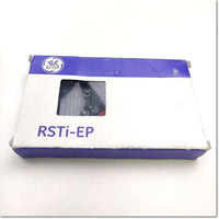 EP-2714-B Output module specification AC/DC 24-220V ,General electric 