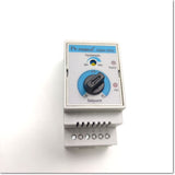 PMCMA-001 analog thermostat,Primus 