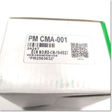 PMCMA-001 analog thermostat,Primus 