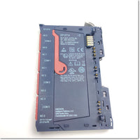 EP-2714-C Output Module Specification AC/DC24-220V ,EMERSON 