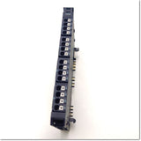 EP-4164-CC 4-channel analog output block, 16bit specification, General electric 