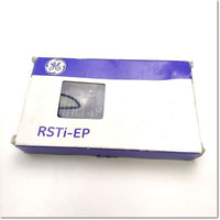 EP-4164-CC 4-channel analog output block, 16bit specification, General electric 