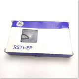 EP-4164-CC 4-channel analog output block, 16bit specification, General electric 