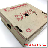 H05 V-K SIZE 0.5MM2 Green/Yellow wiring cable/Single Core ,สายไฟแกนเดี่ยว สเปค 1 pack = 0.745kg ,HELUKABEL