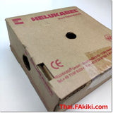 H05 V-K SIZE 0.75MM2 Black wiring cable/Single Core ,สายไฟแกนเดี่ยว สเปค 1 pack = 1.17kg ,HELUKABEL
