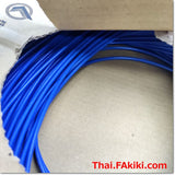 UL CE-KIV 1.5MM2 Blue machine tool wire, international standard wire, specification 1 pack = 1.85kg, KHD ELECTRONICS 
